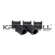 KRAFTVOLL GERMANY 10060058 - Suspension, stabilisateur