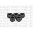 KRAFTVOLL GERMANY 10060060 - Suspension, stabilisateur