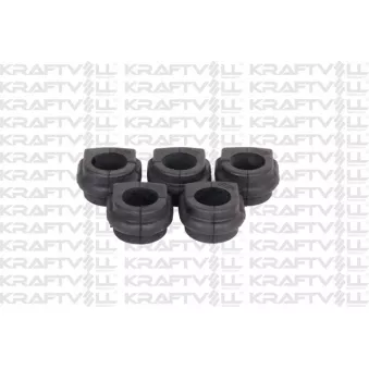 Suspension, stabilisateur KRAFTVOLL GERMANY OEM 546139C105