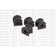 KRAFTVOLL GERMANY 10060070 - Suspension, stabilisateur