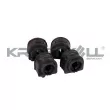 KRAFTVOLL GERMANY 10060090 - Suspension, stabilisateur