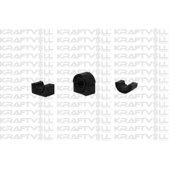 Suspension, stabilisateur KRAFTVOLL GERMANY OEM 350391