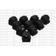 KRAFTVOLL GERMANY 10060112 - Suspension, stabilisateur