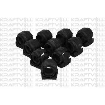 Suspension, stabilisateur KRAFTVOLL GERMANY OEM 350621