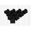 KRAFTVOLL GERMANY 10060114 - Suspension, stabilisateur