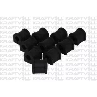 Suspension, stabilisateur KRAFTVOLL GERMANY OEM 90496706