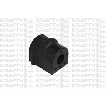 Suspension, stabilisateur KRAFTVOLL GERMANY OEM 24403523