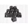 Suspension, stabilisateur KRAFTVOLL GERMANY [10060123]