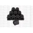 KRAFTVOLL GERMANY 10060125 - Suspension, stabilisateur