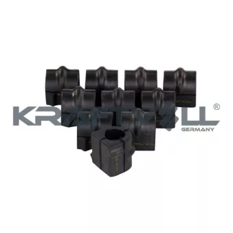 Suspension, stabilisateur KRAFTVOLL GERMANY OEM 9191188