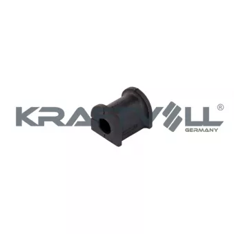 Suspension, stabilisateur KRAFTVOLL GERMANY OEM 2K0511413D