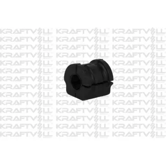 Suspension, stabilisateur KRAFTVOLL GERMANY 10060135