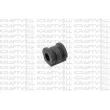 KRAFTVOLL GERMANY 10060137 - Suspension, stabilisateur