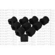 KRAFTVOLL GERMANY 10060139 - Suspension, stabilisateur