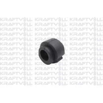 Suspension, stabilisateur KRAFTVOLL GERMANY 10060141