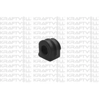 KRAFTVOLL GERMANY 10060146 - Suspension, stabilisateur