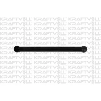 Kit de réparation, levier de vitesses KRAFTVOLL GERMANY OEM 9201029