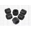 KRAFTVOLL GERMANY 10060155 - Suspension, stabilisateur