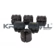 Suspension, stabilisateur KRAFTVOLL GERMANY [10060161]