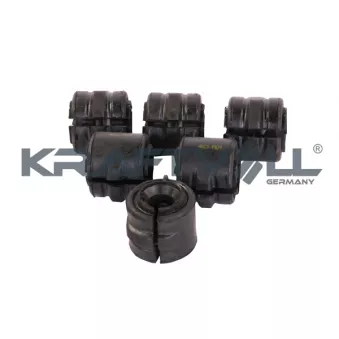 Suspension, stabilisateur KRAFTVOLL GERMANY 10060161