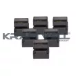 Suspension, stabilisateur KRAFTVOLL GERMANY [10060166]