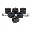 Suspension, stabilisateur KRAFTVOLL GERMANY [10060167]