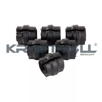 Suspension, stabilisateur KRAFTVOLL GERMANY OEM 509464