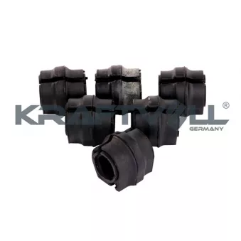 Suspension, stabilisateur KRAFTVOLL GERMANY OEM 5094F2