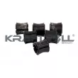 KRAFTVOLL GERMANY 10060171 - Stabilisateur, chassis