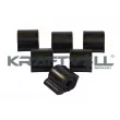 Suspension, stabilisateur KRAFTVOLL GERMANY [10060172]
