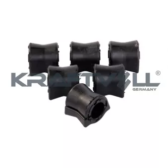 Suspension, stabilisateur KRAFTVOLL GERMANY 10060174