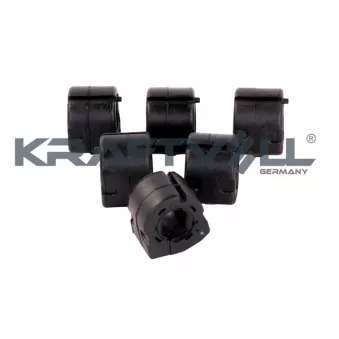 Suspension, stabilisateur KRAFTVOLL GERMANY 10060176