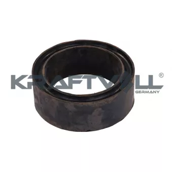 Anneau de support, coupelle de suspension KRAFTVOLL GERMANY 10060200