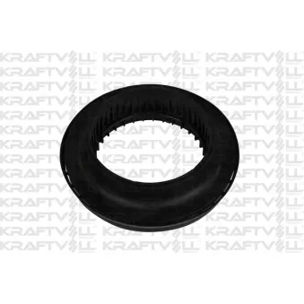 Roulement, coupelle de suspension KRAFTVOLL GERMANY OEM 543258271R