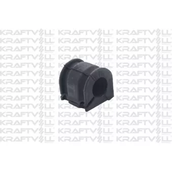 Suspension, stabilisateur KRAFTVOLL GERMANY OEM 546114237R