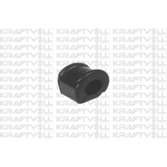 KRAFTVOLL GERMANY 10060239 - Suspension, stabilisateur