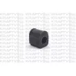 KRAFTVOLL GERMANY 10060240 - Suspension, stabilisateur