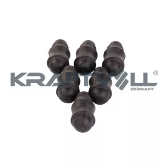 Suspension, stabilisateur KRAFTVOLL GERMANY OEM 82427142