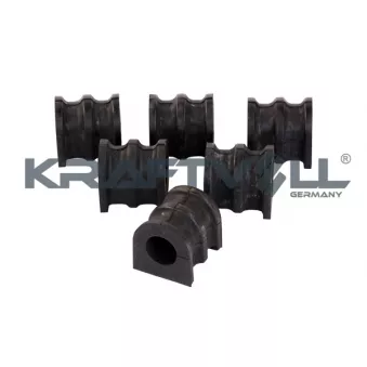 Suspension, stabilisateur KRAFTVOLL GERMANY OEM 546131253R