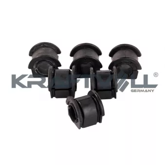 Suspension, stabilisateur KRAFTVOLL GERMANY OEM 46470776