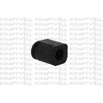 Suspension, stabilisateur KRAFTVOLL GERMANY OEM 7700800976