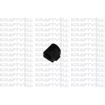 Suspension, stabilisateur KRAFTVOLL GERMANY OEM 6001547140