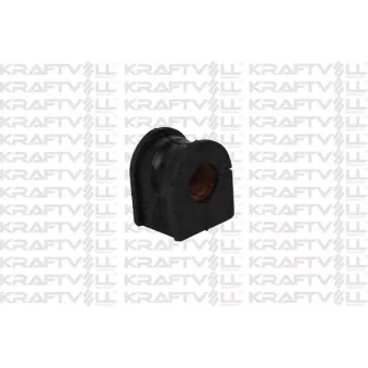 Suspension, stabilisateur KRAFTVOLL GERMANY OEM 8200876657