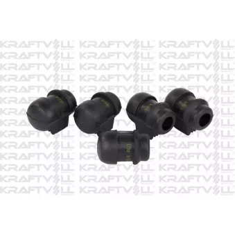 Suspension, stabilisateur KRAFTVOLL GERMANY 10060263