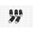 Kit de réparation, suspension du stabilisateur KRAFTVOLL GERMANY [10060264]