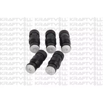 Kit de réparation, suspension du stabilisateur KRAFTVOLL GERMANY OEM 5461600QAA