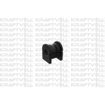 Suspension, stabilisateur KRAFTVOLL GERMANY 10060271