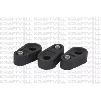 Entretoise/tige, stabilisateur KRAFTVOLL GERMANY OEM 7700302278