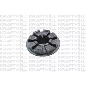 Coupelle de suspension KRAFTVOLL GERMANY OEM 8200218906