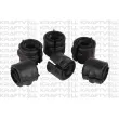 KRAFTVOLL GERMANY 10060315 - Suspension, stabilisateur